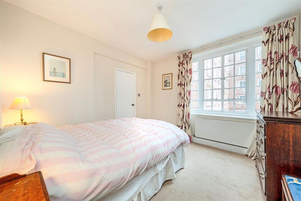 Property photo 3 of 4