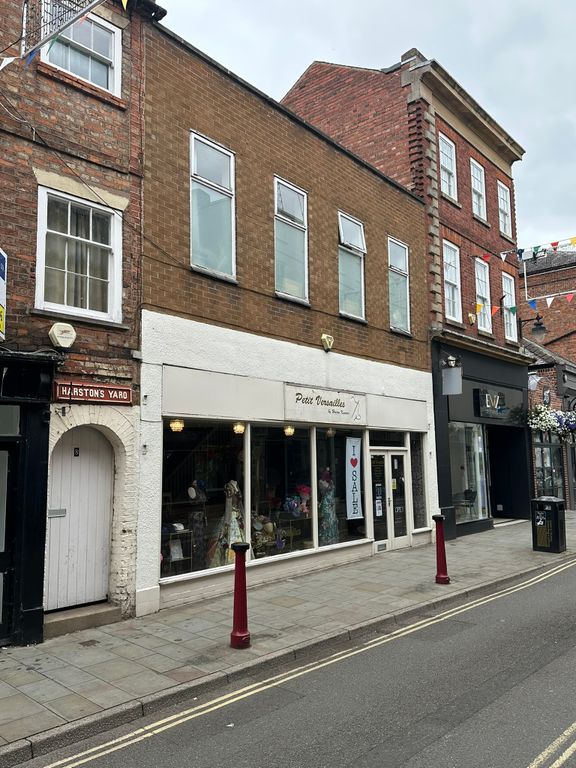 Property photo 1 of 4