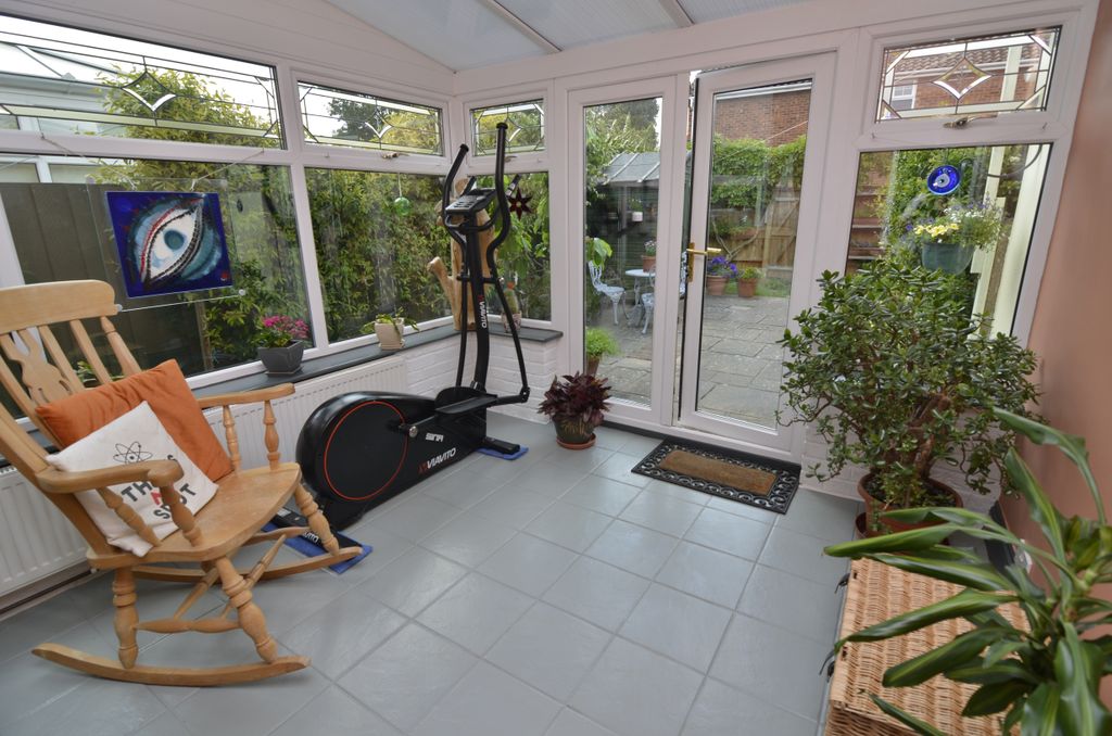 Property photo 3 of 19 _Dsc0101