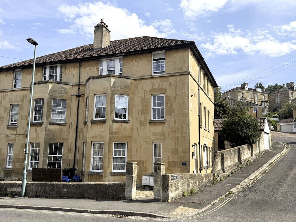 Property photo 1 of 9 Picture No. 22