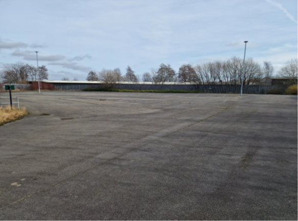 Property photo 1 of 2