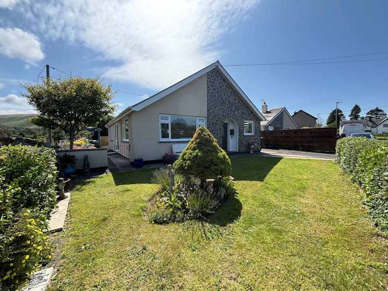 Property photo 3 of 41