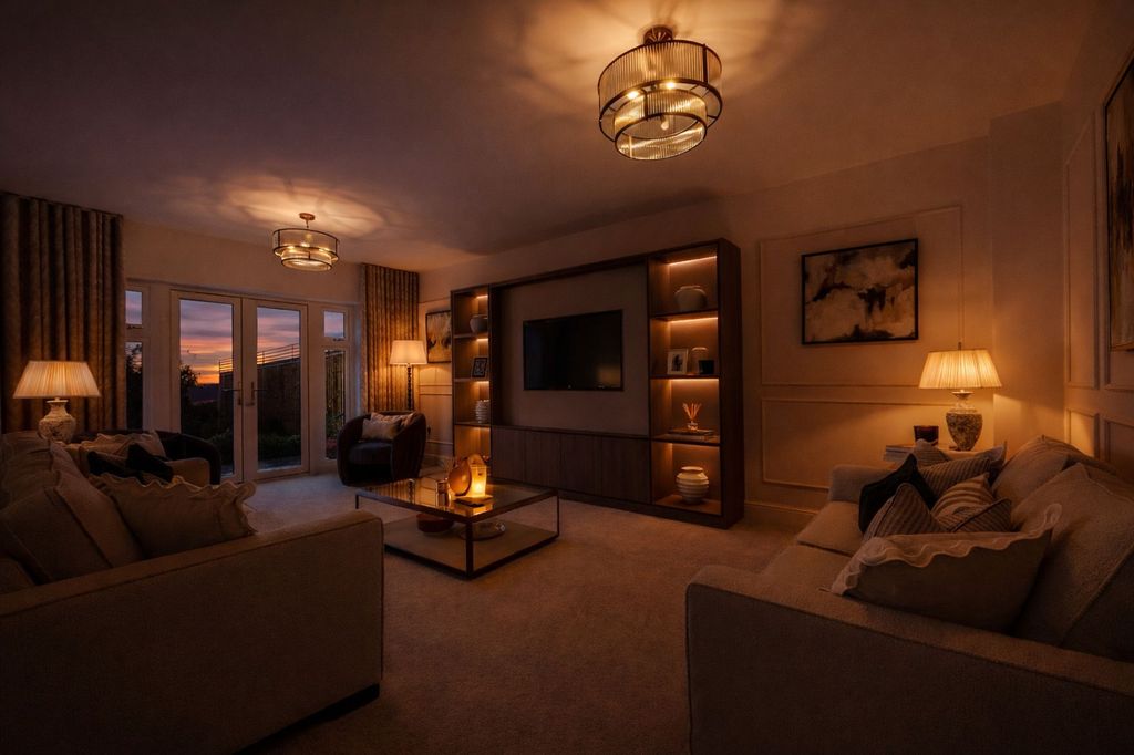 Property photo 2 of 15