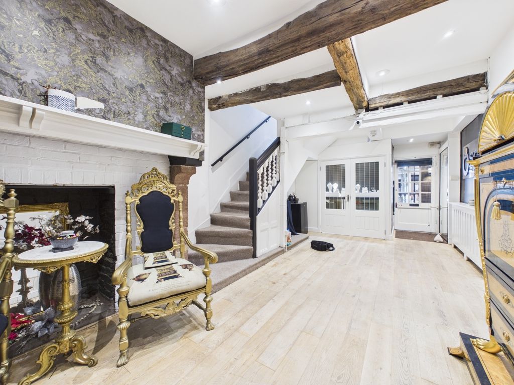 Property photo 3 of 5 Photo 2