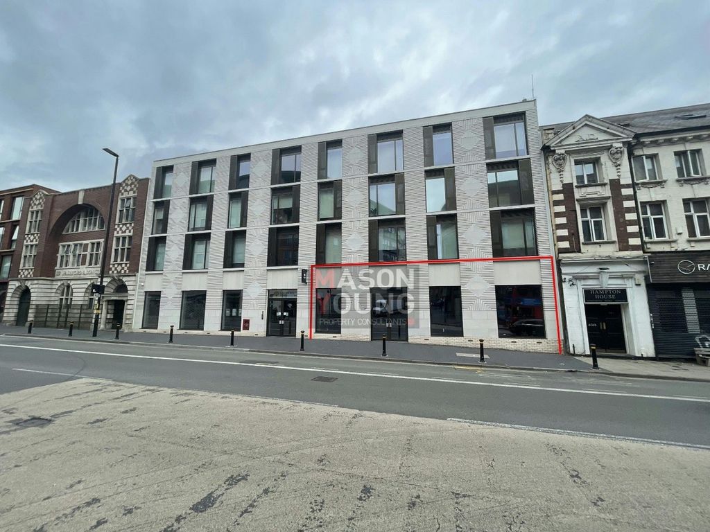 Property photo 1 of 4