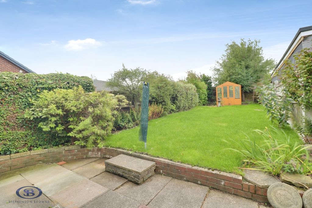Property photo 2 of 20 Pbox-Img.Jpg