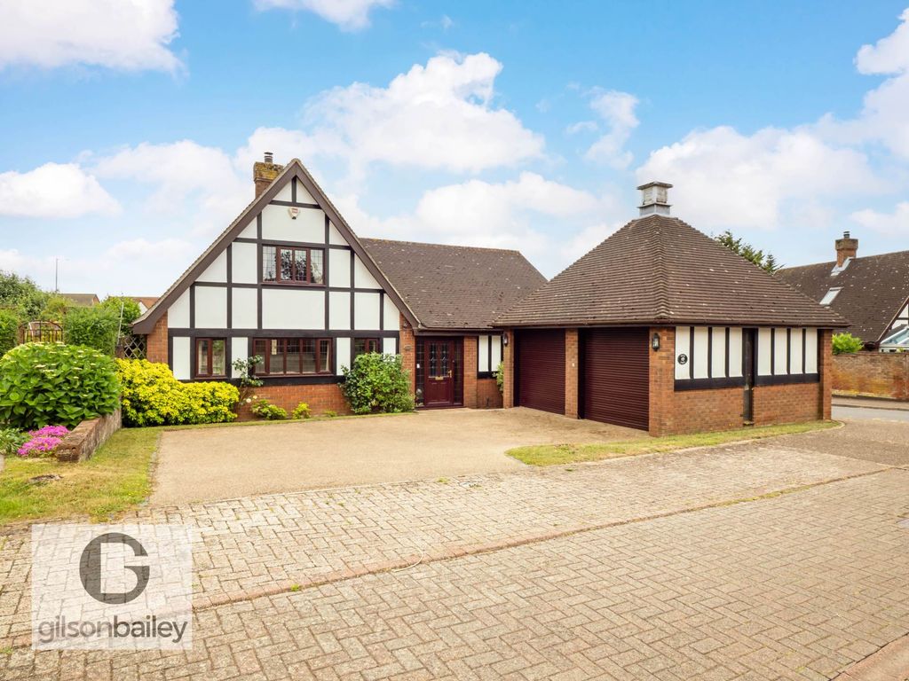 Property photo 1 of 19