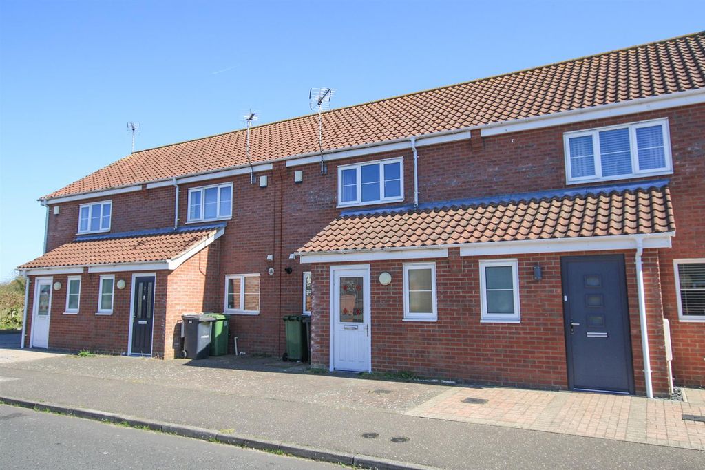 Property photo 1 of 8 Img_9664.Jpg