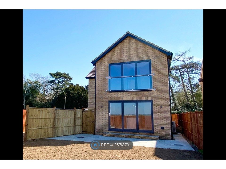 Property photo 1 of 21