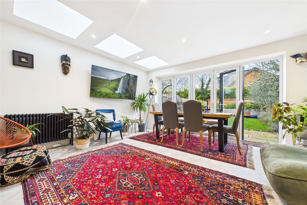 Property photo 3 of 15 Picture No. 08