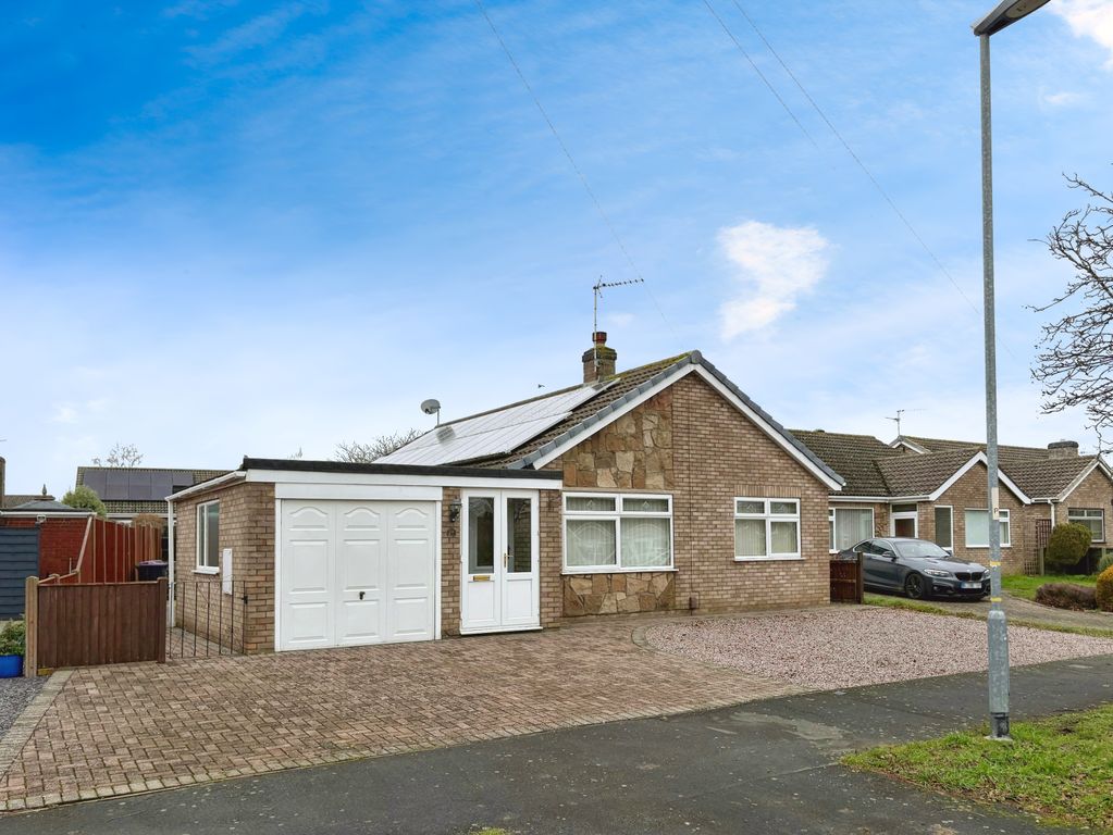 Property photo 1 of 20 A697Bd11-Img_8281