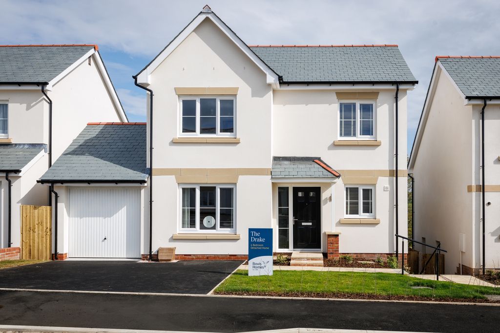 Property photo 1 of 10 A_Cp_Tors298_76 Edit