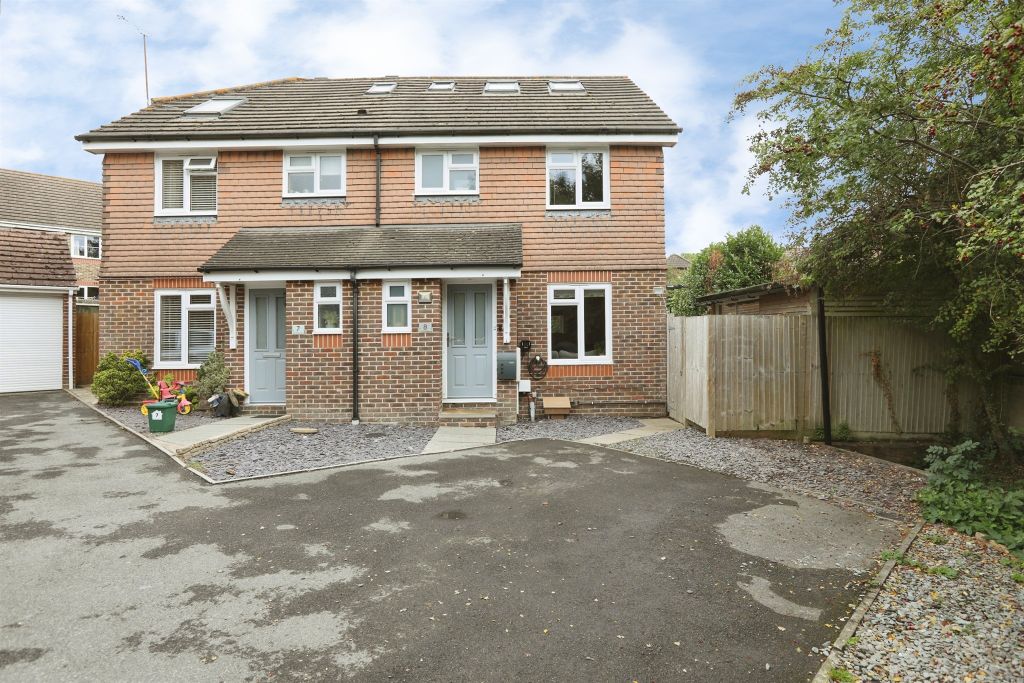 Property photo 1 of 20