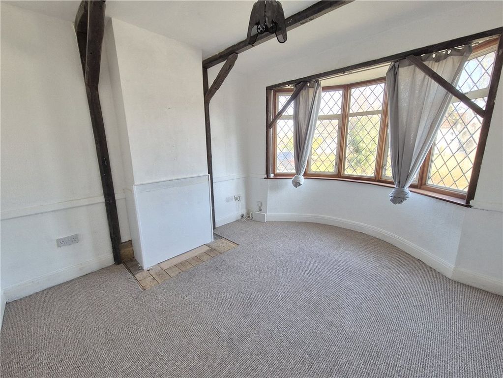 Property photo 2 of 12 Picture No. 02