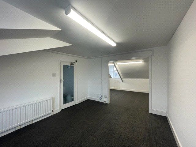 Property photo 2 of 6 Picture No. 05