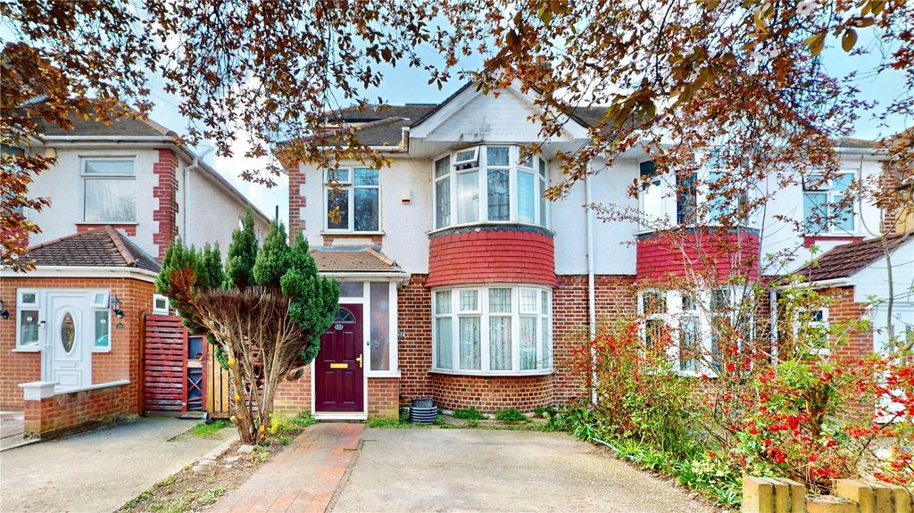 Property photo 1 of 17 Picture No. 07