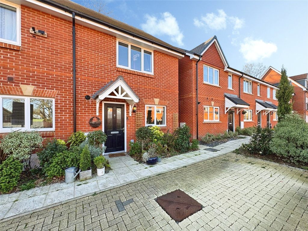 Property photo 1 of 10 Picture No. 10