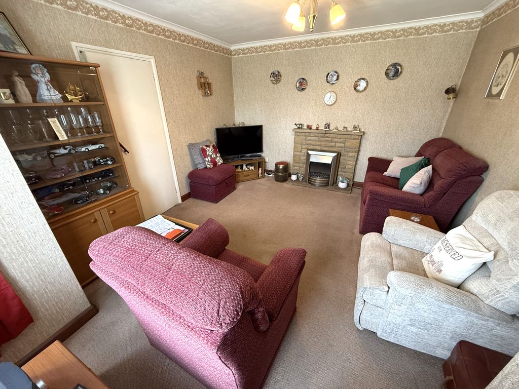 Property photo 2 of 14 Reception 1 (A)