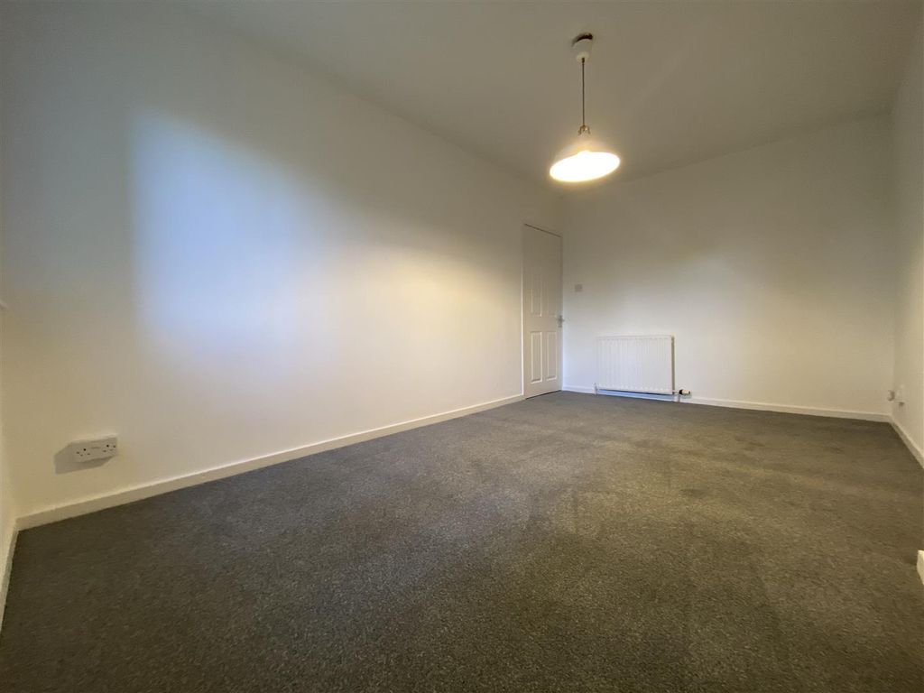 Additional image 11 of 3 bed flat to rentFirbank Road, Perth PH1