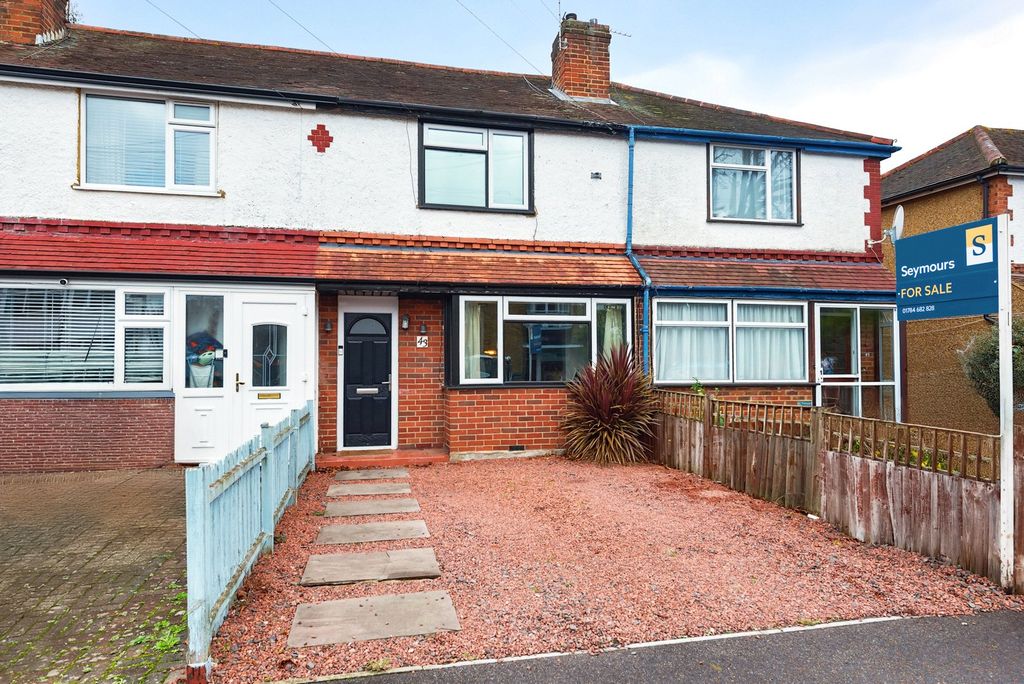 Property photo 1 of 10 Picture No. 15