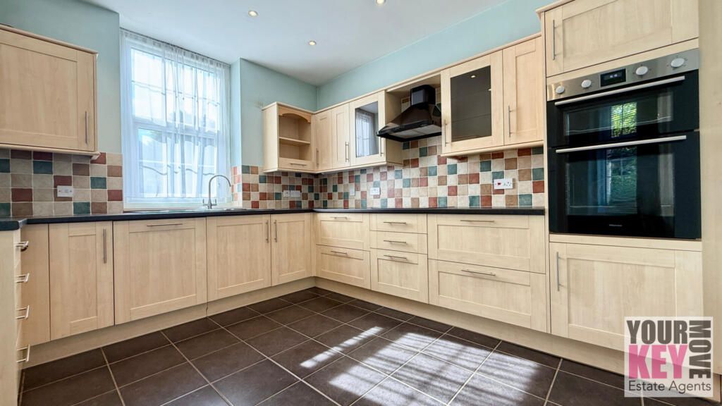 Property photo 1 of 20 Your Key Move - Folkestone Estate Agents. Local Experts, Covering Surrounding Areas