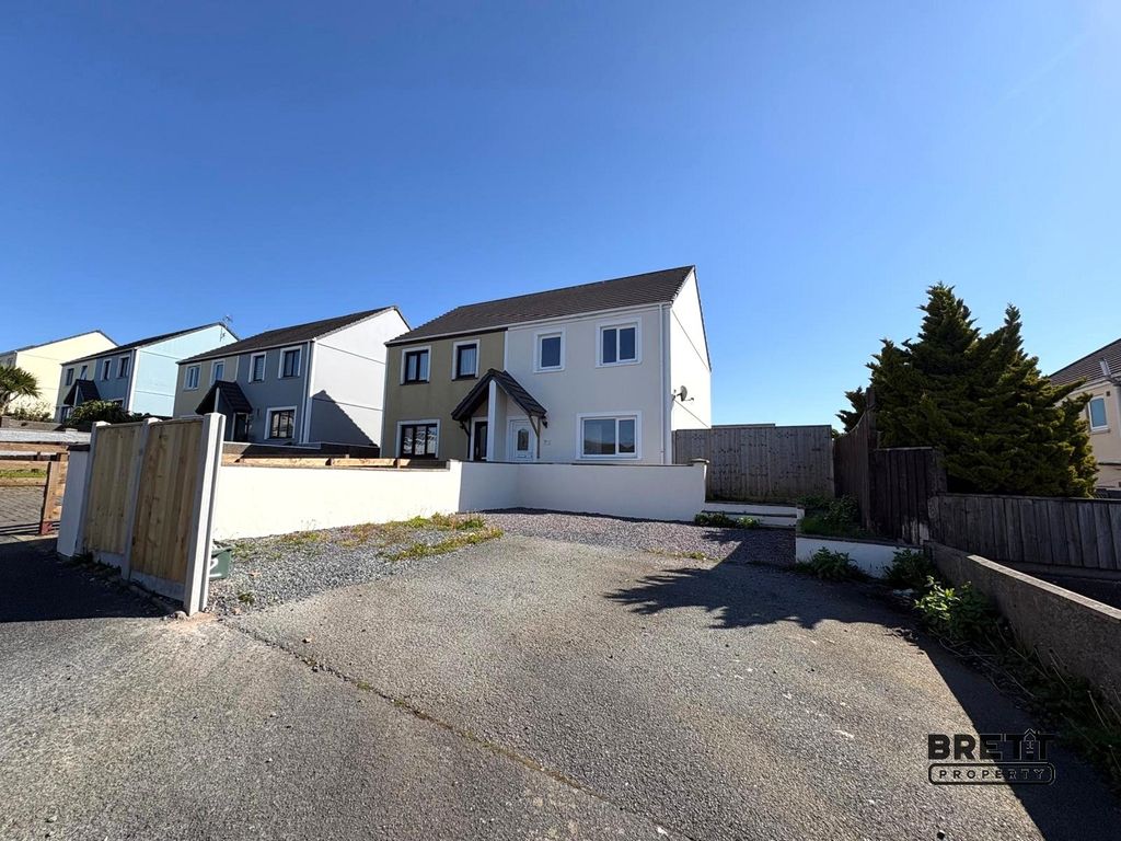 Property photo 1 of 7 Main Image