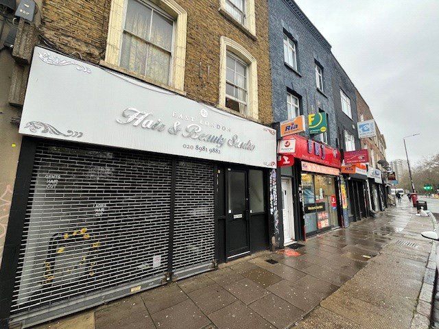 Property photo 1 of 7 Picture No. 08