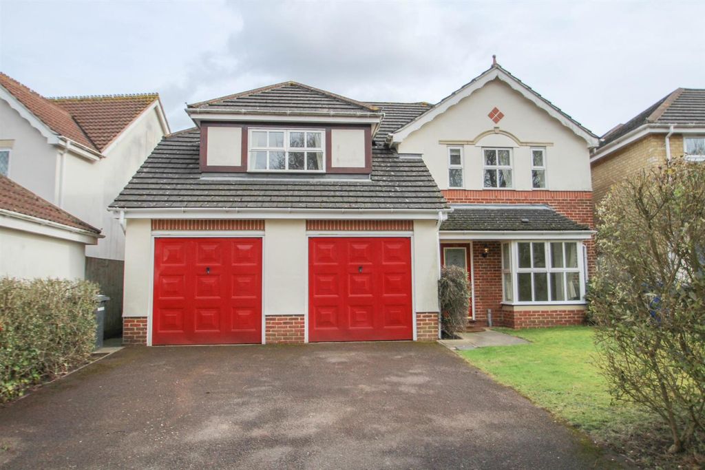 Property photo 1 of 15