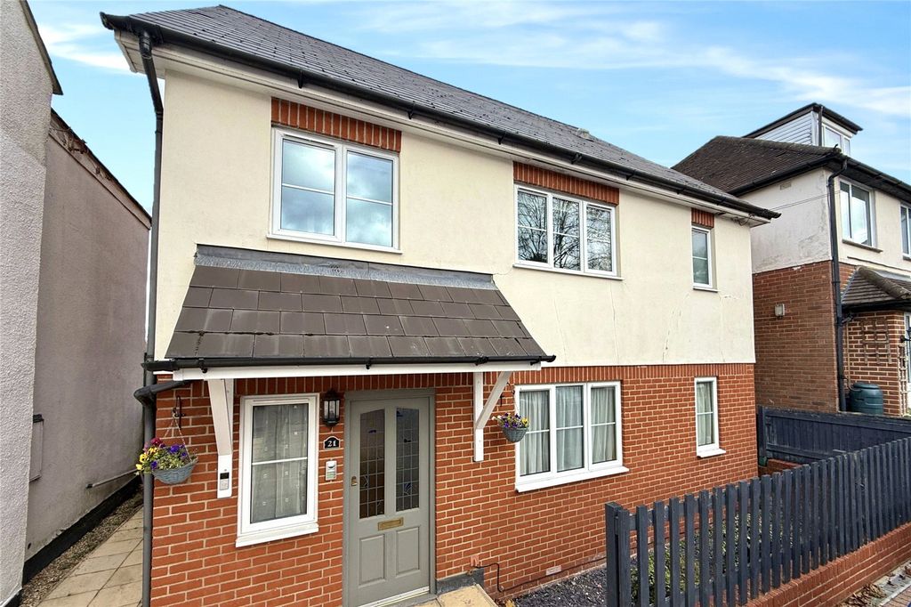 Property photo 1 of 6 Picture 1