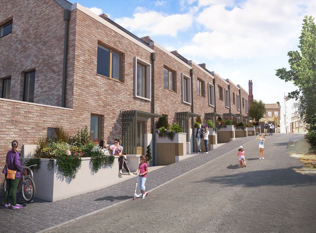 Property photo 1 of 3 Picture No. 01