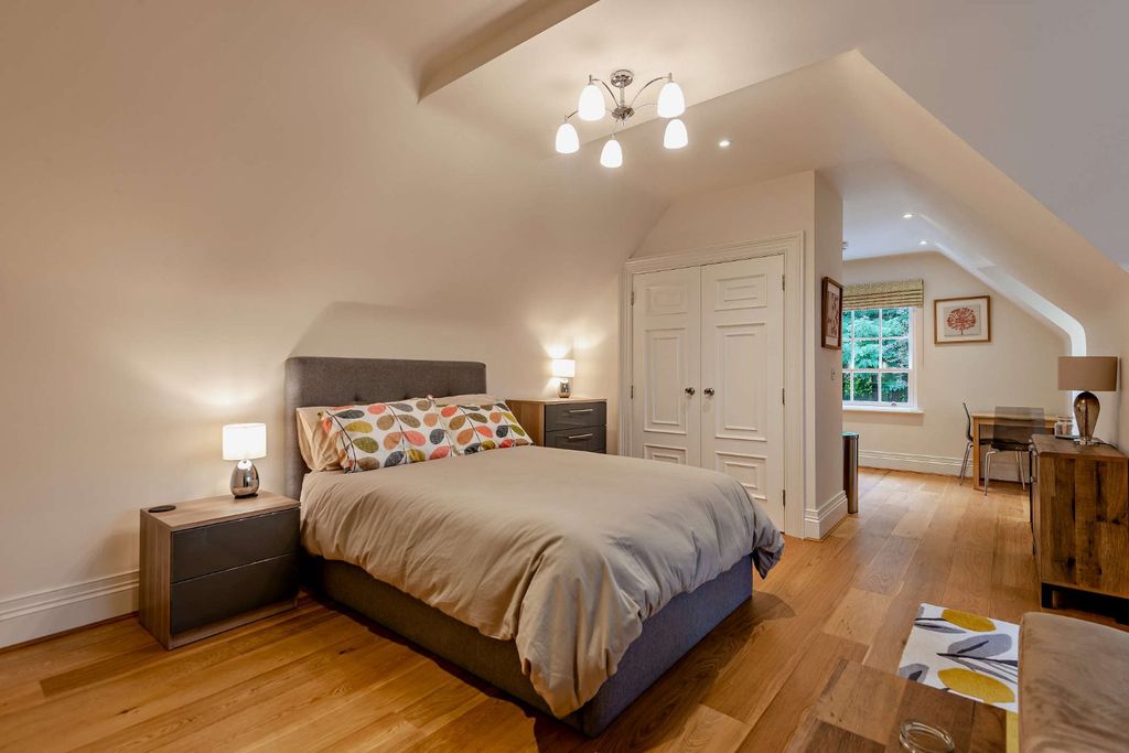 Additional image 23 of 6 bed detached house for saleMonks Walk, Ascot, Berkshire SL5