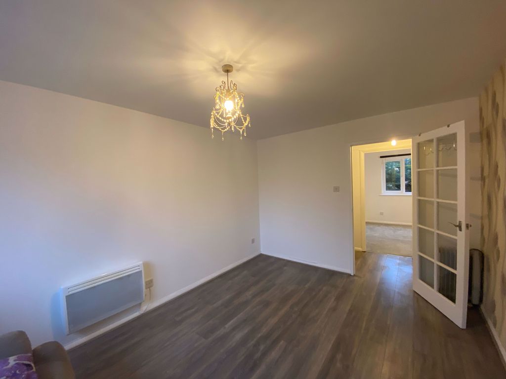 Property photo 2 of 10 Photo 2