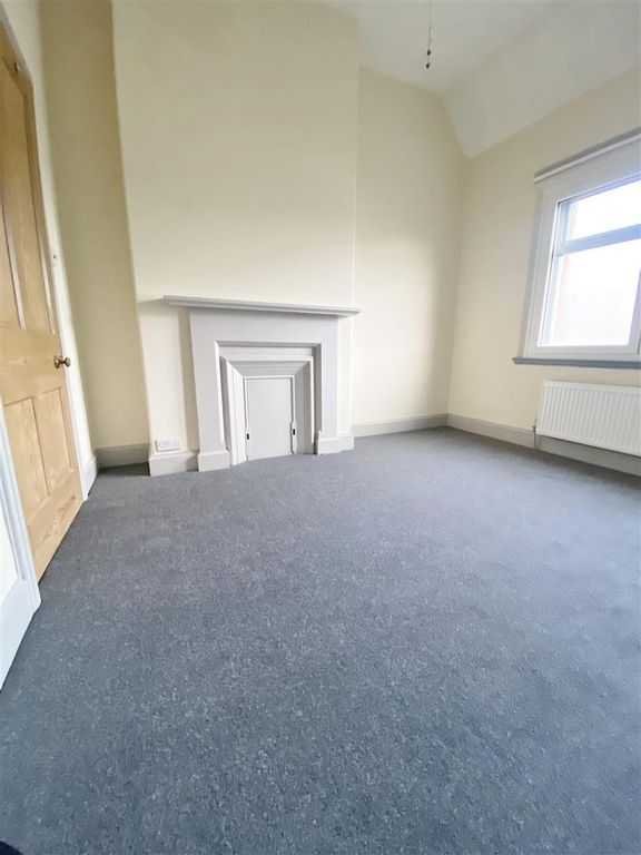 Property photo 2 of 30 Bedroom 2