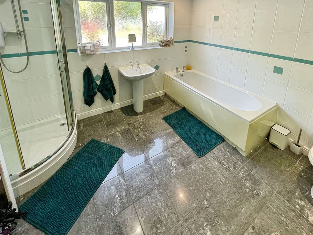 Additional image 18 of 6 bed detached house for saleLlys Eglwys, Bridgend CF31