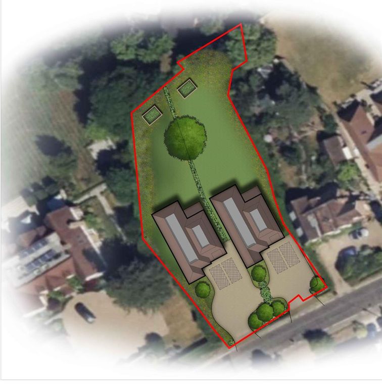 Property photo 2 of 4