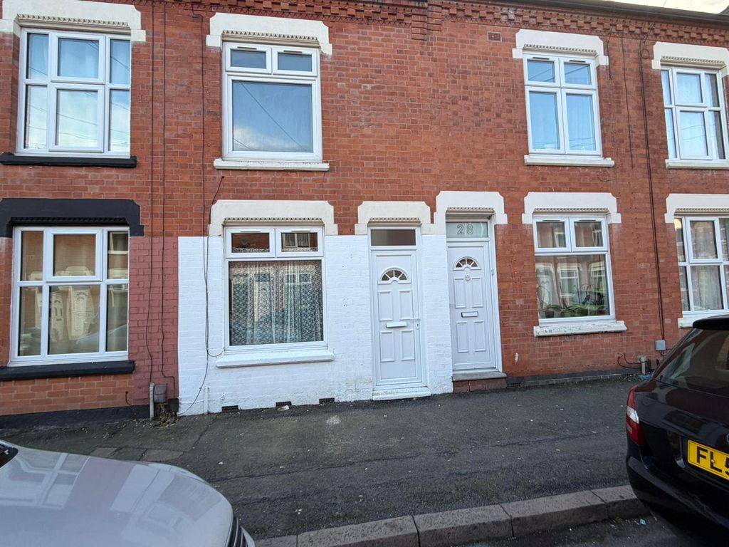 Property photo 2 of 13 Gallery