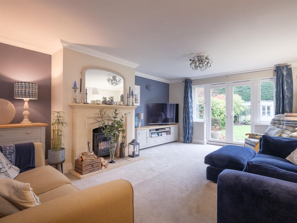 Property photo 3 of 33 36 Lime Trees-24.Jpg