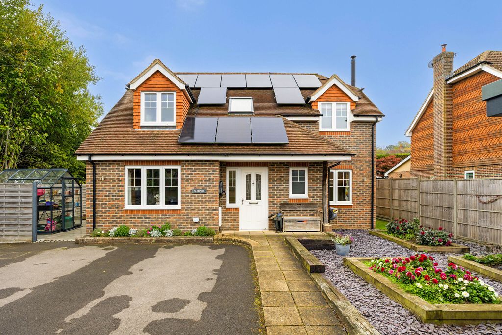 Property photo 1 of 11 1