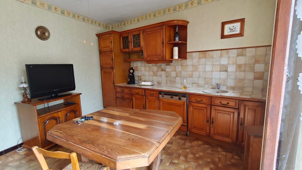 Property photo 3 of 13 Photo_17B8Db6c6E754E25ee443E2Bd11Ff2B7