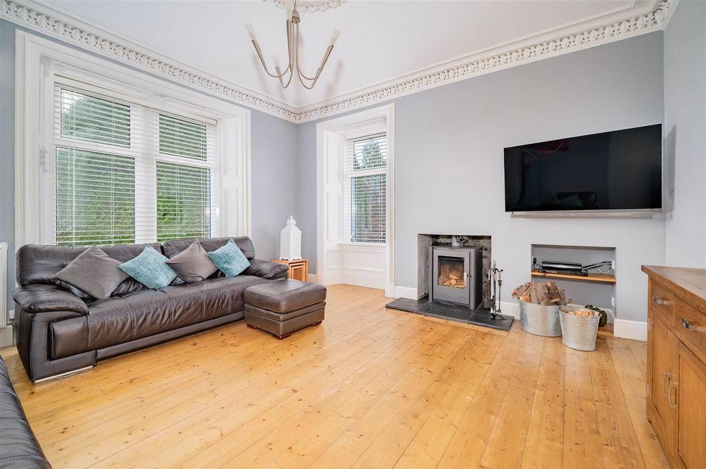 Property photo 2 of 45 Beech Cottage Monikie-11.Jpg