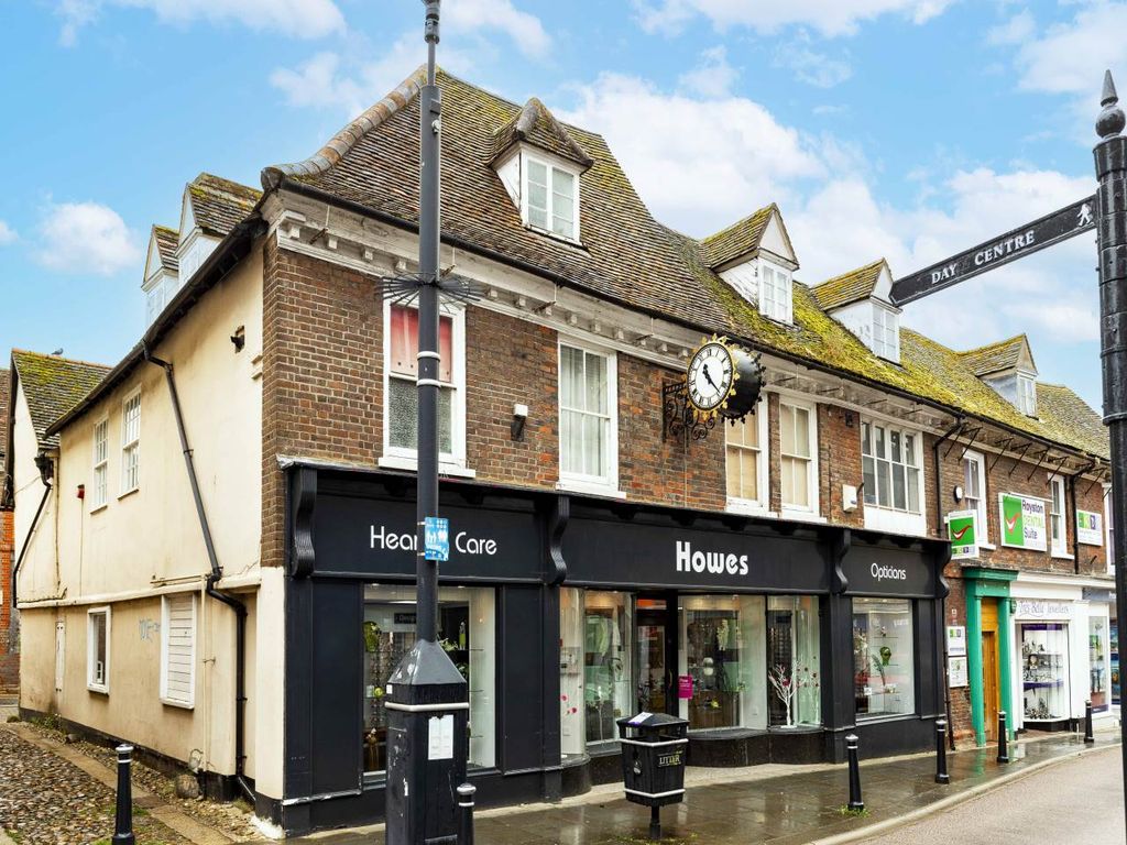 Property photo 1 of 8 High St