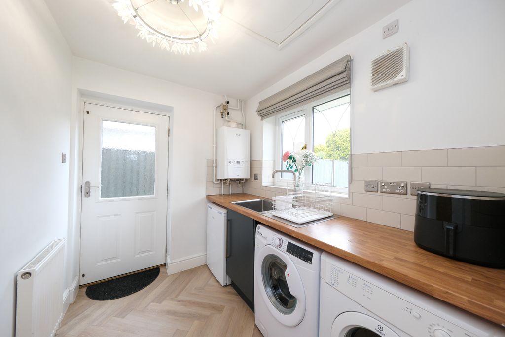 Additional image 18 of 4 bed detached house for saleKings Close, Heanor DE75