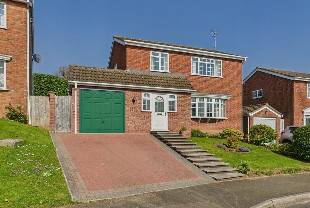 Property photo 1 of 30 Fr4.Jpg