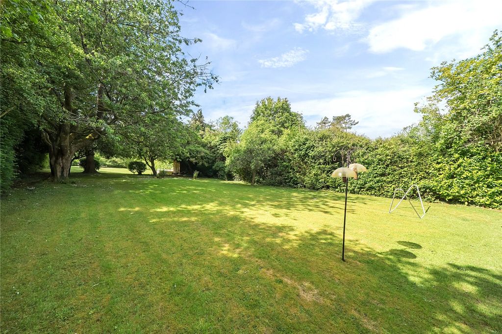 Property photo 2 of 11 Picture No. 08