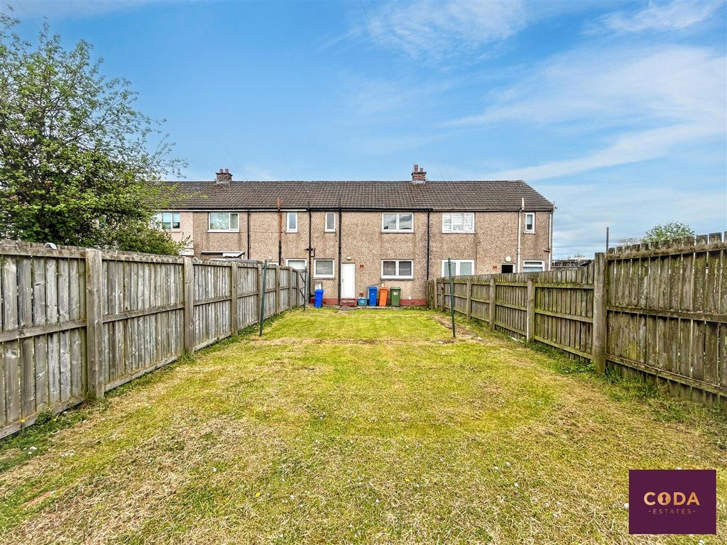 Property photo 2 of 14 851425097Cfc44A3A3B561098526B18E.Jpg