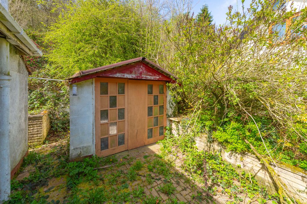 Additional image 14 of 2 bed bungalow for saleLudlow Road, Church Stretton SY6