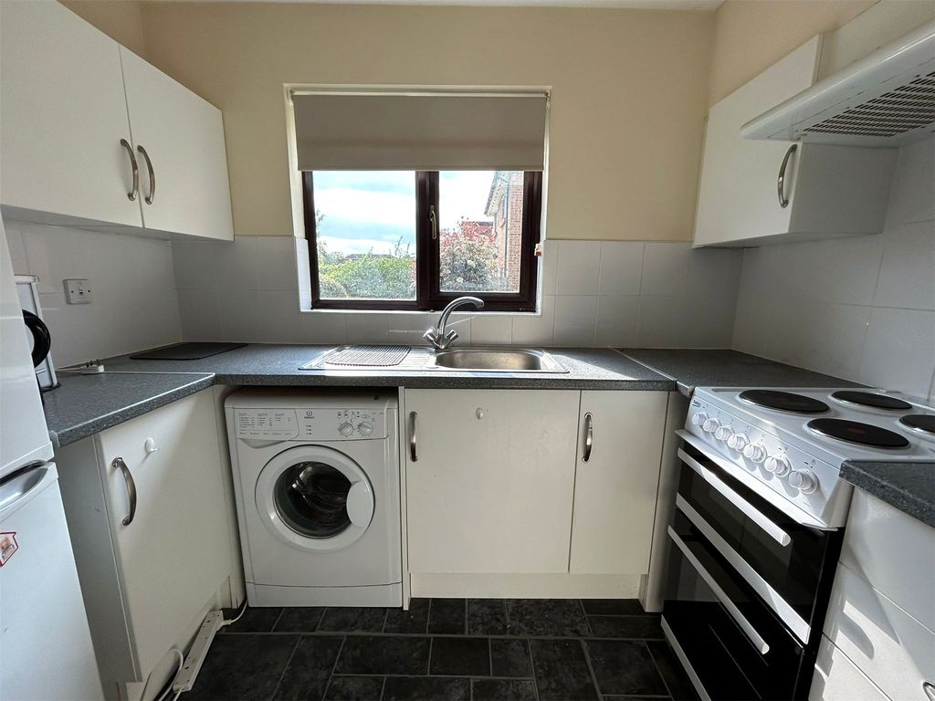Property photo 3 of 6 Picture No. 03
