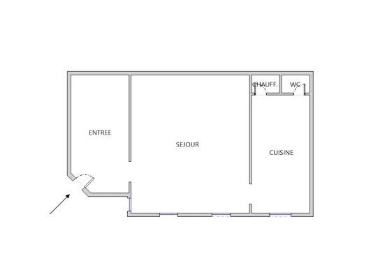 Property photo 1 of 27