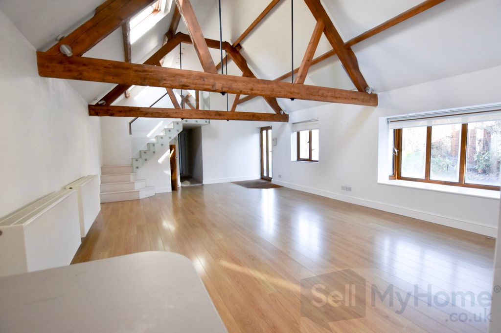 Property photo 2 of 19 Dsc_0029