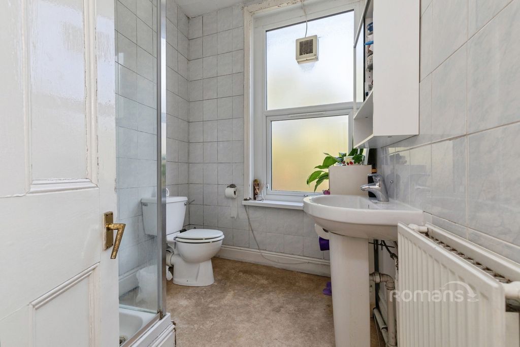 Property photo 3 of 4 Pbox-Img.Jpg